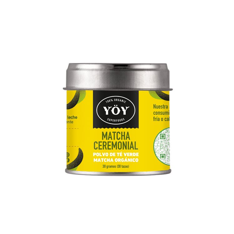 Matcha-Ceremonial-Yoy-Polvo-30g-1-238046387