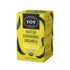 Matcha-Ceremonial-Yoy-Sachet-15un-1-238046388