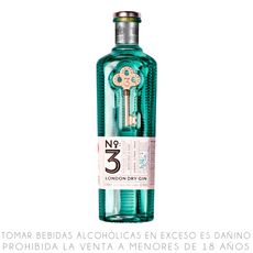 Gin-London-Dry-N-3-Botella-750ml-1-332456036