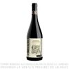 Vino-Tinto-Tempranillo-Generaci-n-76-Botella-750ml-1-351649274