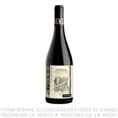 Vino-Tinto-Tempranillo-Generaci-n-76-Botella-750ml-1-351649274