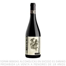 Vino-Tinto-Garnacha-Generaci-n-73-Botella-750ml-1-351649275
