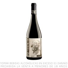 Vino-Tinto-Blend-Generaci-n-46-Botella-750ml-1-351649276