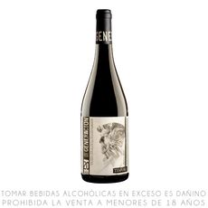 Vino-Tinto-Garnacha-Generaci-n-20-Botella-750ml-1-351649277