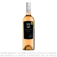 Vino-Ros-Blend-Autoritas-Reserva-Botella-750ml-1-351649371