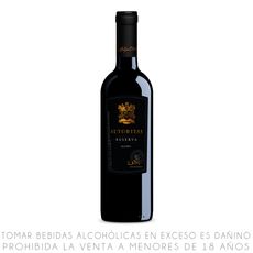 Vino-Tinto-Malbec-Autoritas-Reserva-Botella-750ml-1-351649372