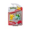 Pack-x2-Figuras-de-Batalla-Pokemon-Asst-3-351655923