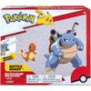 Pack-x2-Blastoise-y-Charmander-Pokemon-2-351655861