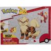 Pack-x3-Figura-Batalla-Serie-Pokemon-2-351655876