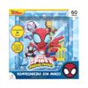 Rompecabezas-Con-Marco-Spidey-Disney-2-351655456