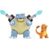 Pack-x2-Blastoise-y-Charmander-Pokemon-1-351655861