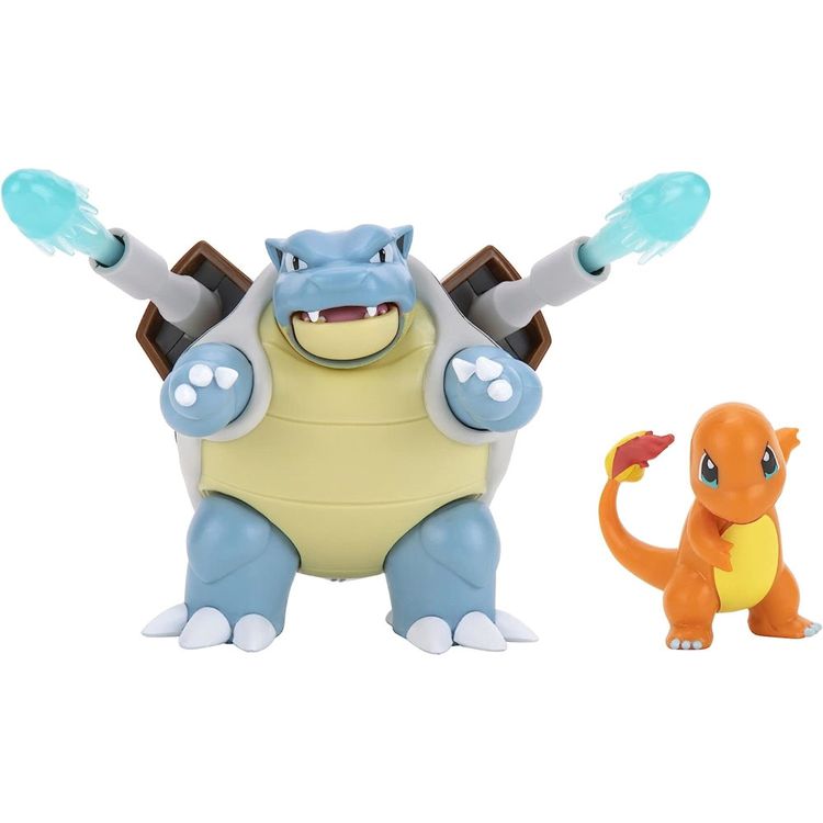 Pack-x2-Blastoise-y-Charmander-Pokemon-1-351655861