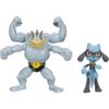 Pack-x2-Figuras-Machamp-y-Riolu-Pokemon-1-351655862