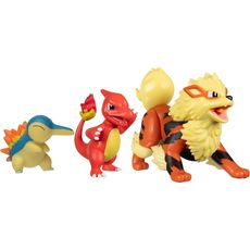 Pack-x3-Figura-Batalla-Serie-Pokemon-1-351655876