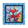 Rompecabezas-Con-Marco-Spidey-Disney-1-351655456