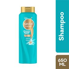 Shampoo-Sedal-Celulas-Madre-650ml-1-351657164