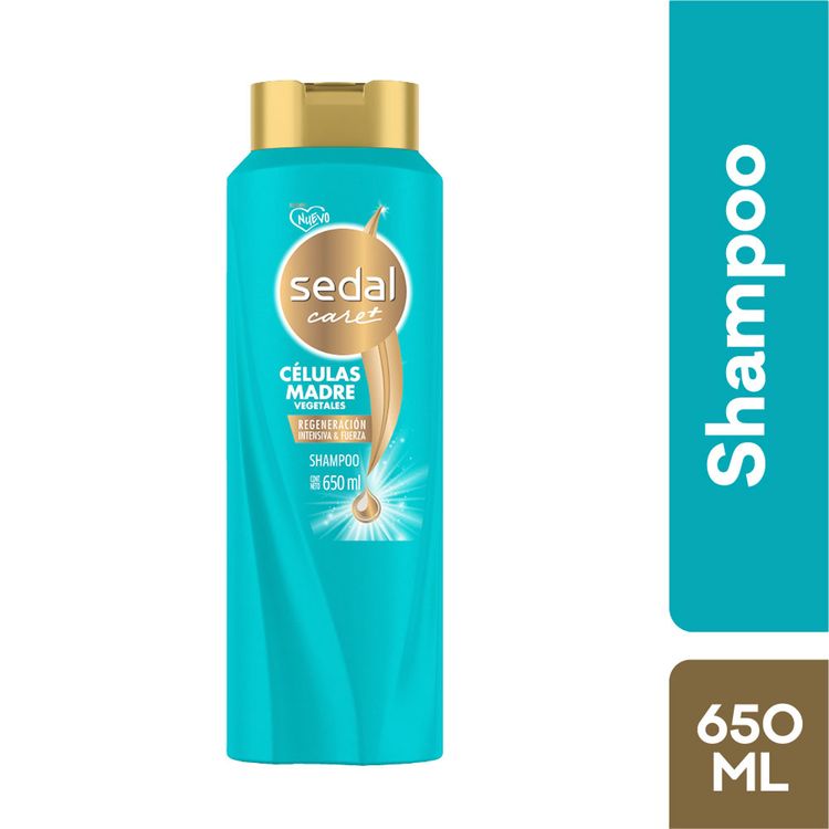 Shampoo-Sedal-Celulas-Madre-650ml-1-351657164