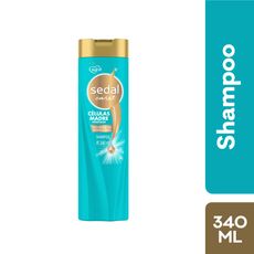 Shampoo-Sedal-Celulas-Madre-340ml-1-351657163
