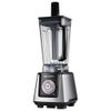 Imaco-Licuadora-Acero-Inoxidable-BLC15HP-1200W-2-143923