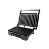 Imaco-Mini-Grill-750W-IG2314-2-44656778