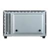 Imaco-Horno-El-ctrico-Rosticero-35-Lt-HES35R-3-85493