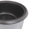 Imaco-Olla-Arrocera-RC42-4-2-L-4-112623