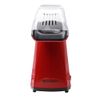 Imaco-Pop-Corn-Maker-mod-PO120-2-147764