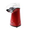 Imaco-Pop-Corn-Maker-mod-PO120-3-147764