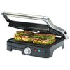 Imaco-Grill-Pannini-29X23-CMS-IG2923-Plateado-2-112625