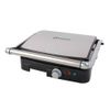 Imaco-Grill-Pannini-29X23-CMS-IG2923-Plateado-3-112625