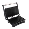 Imaco-Mini-Grill-750W-IG2314-3-44656778