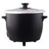 Imaco-Olla-Arrocera-Multiusos-RC006N-0-6-Lt-3-63833234