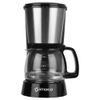 Cafetera-El-ctrica-Imaco-06-Tazas-650W-CM6065-2-336925942