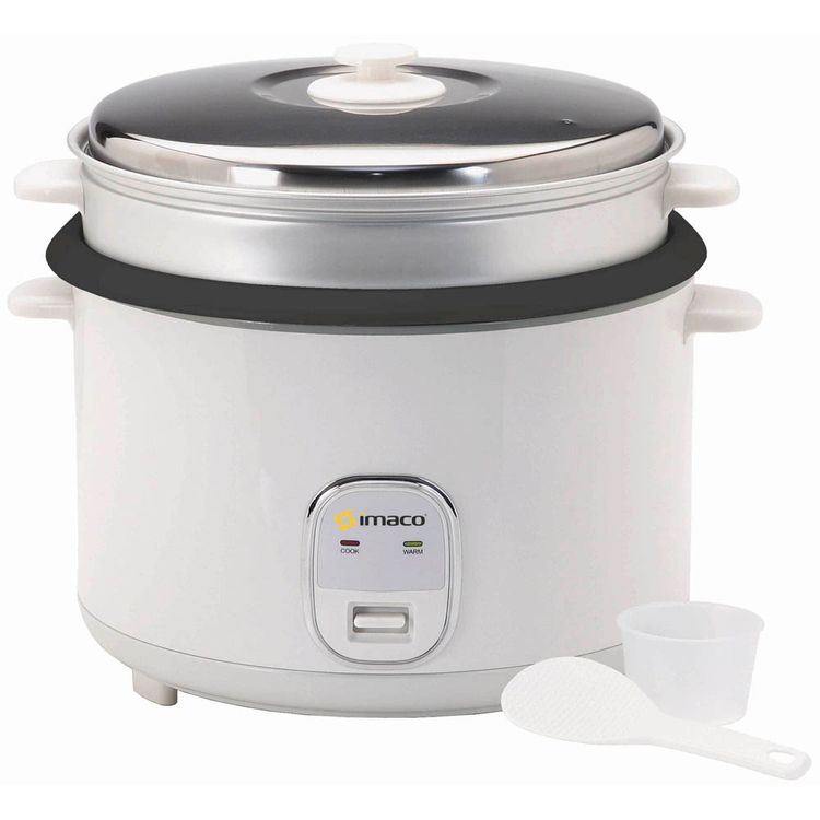 Imaco-Olla-Arrocera-RC42-4-2-L-1-112623