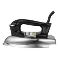 Imaco Plancha de Ropa Seca I1700 1000W