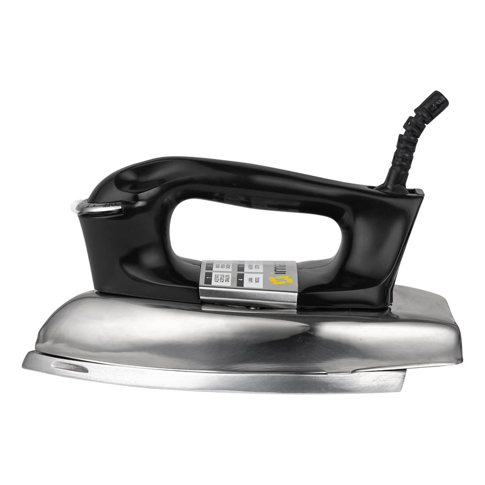 Imaco Plancha de Ropa Seca I1700 1000W