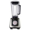 Imaco-Licuadora-Acero-Inoxidable-BLC15HP-1200W-1-143923
