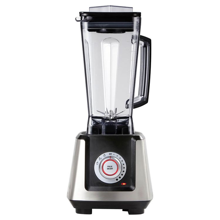 Imaco-Licuadora-Acero-Inoxidable-BLC15HP-1200W-1-143923