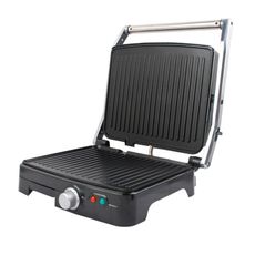 Imaco-Grill-Pannini-29X23-CMS-IG2923-Plateado-1-112625