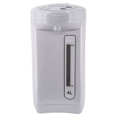 Imaco-Termo-Dispensador-Agua-4-lts-TP4750-1-241925