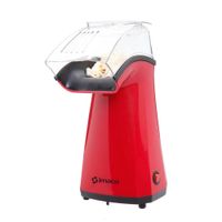 Imaco Pop Corn Maker mod. PO120