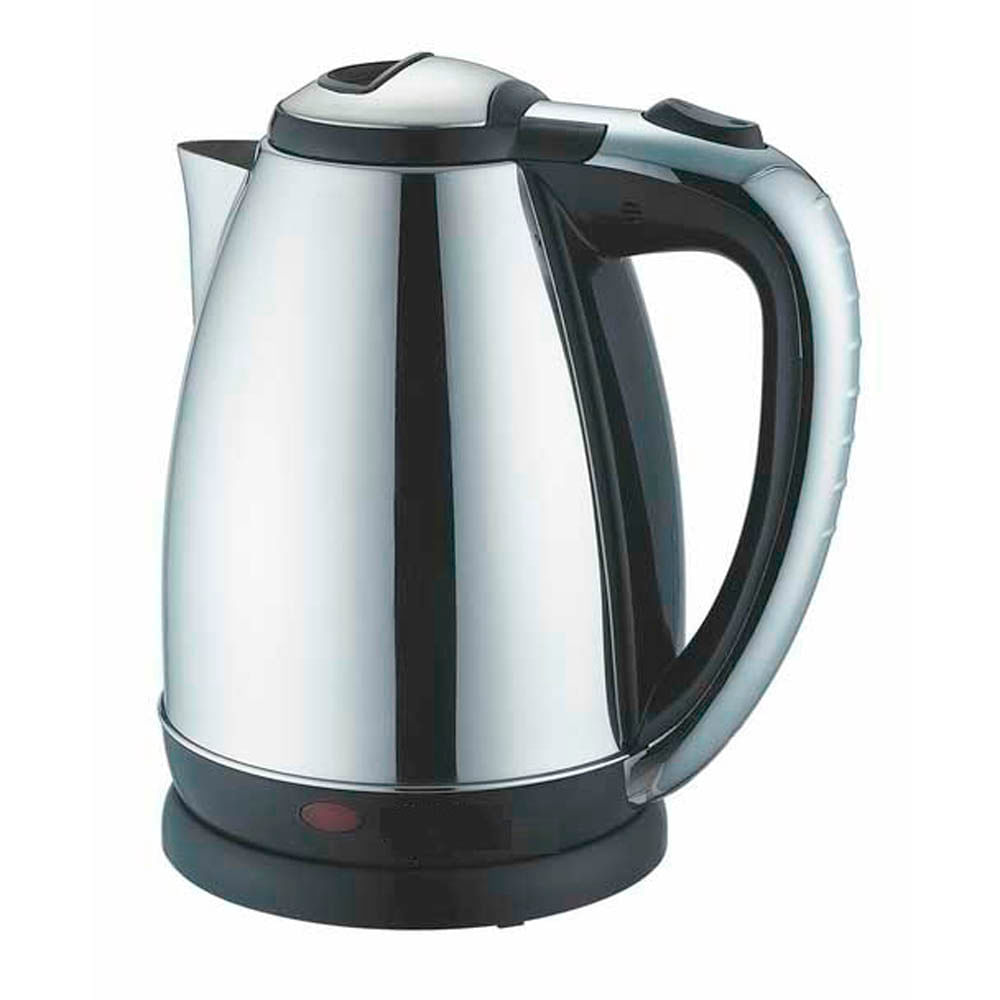 Imaco Hervidor Eléctrico KE1801 1.8 Lt