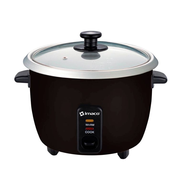 Imaco-Olla-Arrocera-Multiusos-RC006N-0-6-Lt-1-63833234