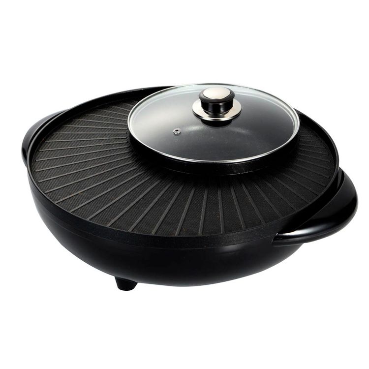 Imaco-Parrilla-El-ctrica-Super-Cook-IG1620-1600W-1-123523069