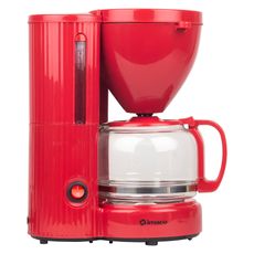 Imaco-Cafetera-de-Filtro-6-Tazas-ICM608R-1-199659962