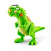 Huevo-Sorpresa-Smashers-Mini-Jurassic-LightUp-Dino-Surtido-2-351648105