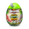 Huevo-Sorpresa-Smashers-Mini-Jurassic-LightUp-Dino-Surtido-4-351648105