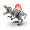 Huevo-Sorpresa-Smashers-Mini-Jurassic-LightUp-Dino-Surtido-5-351648105