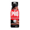 Batido-Con-Prote-nas-Sin-Lactosa-UHT-PRO-Frasco-330-ml-1-41212503