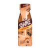 Shake-Capuccino-UHT-Gloria-Frasco-330-ml-1-41212518